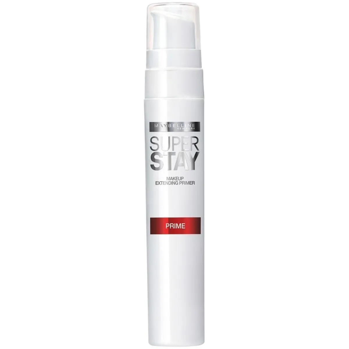 Click to Zoom MAYBELLINE Super Stay Primer