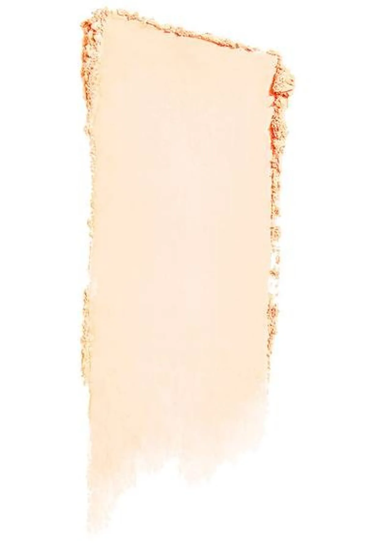 Maybelline Super Stay 24H Hybrid Powder Foundation