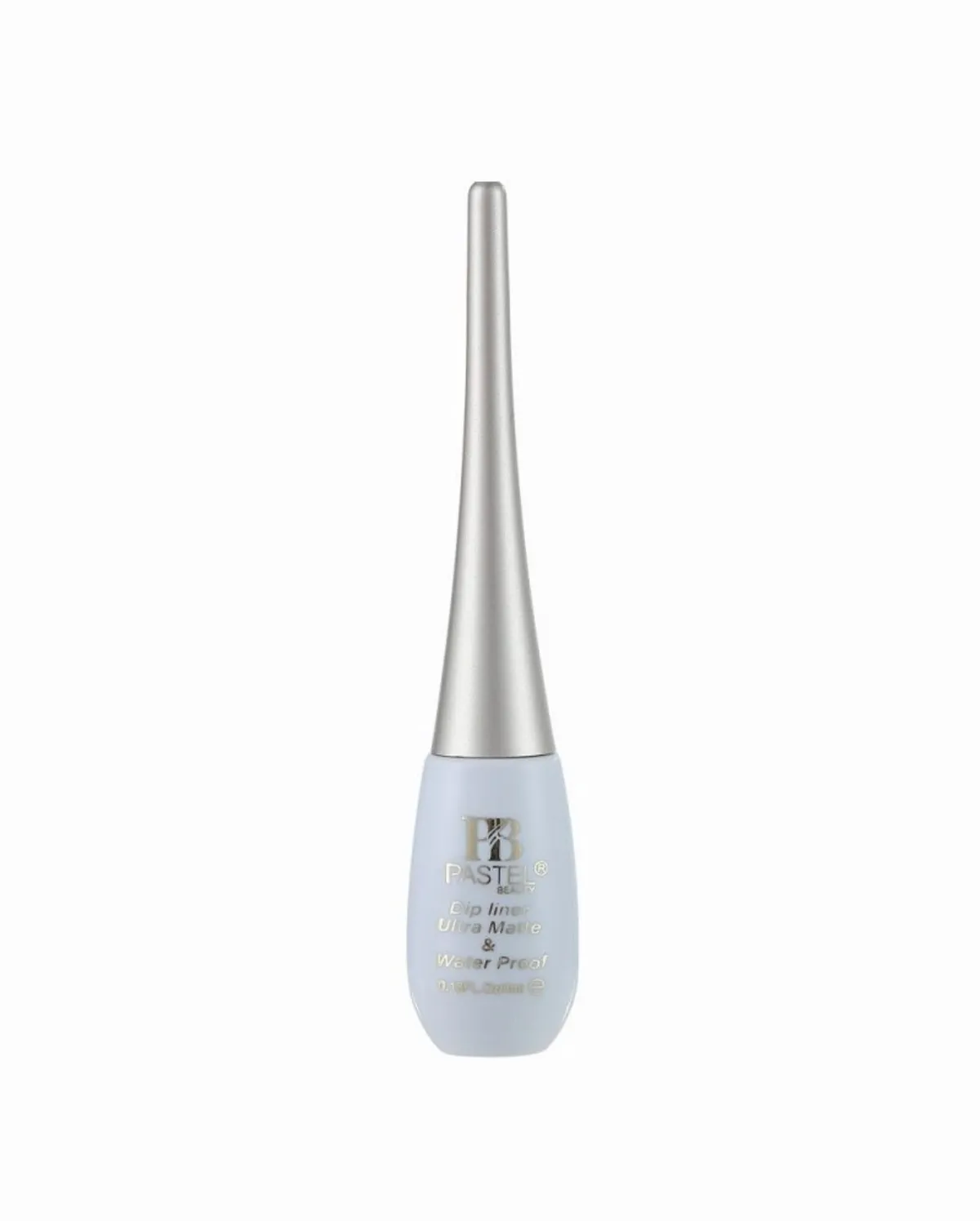 PASTEL BEAUTY Dip Liner Ultra Matte and Waterproof - 4ml