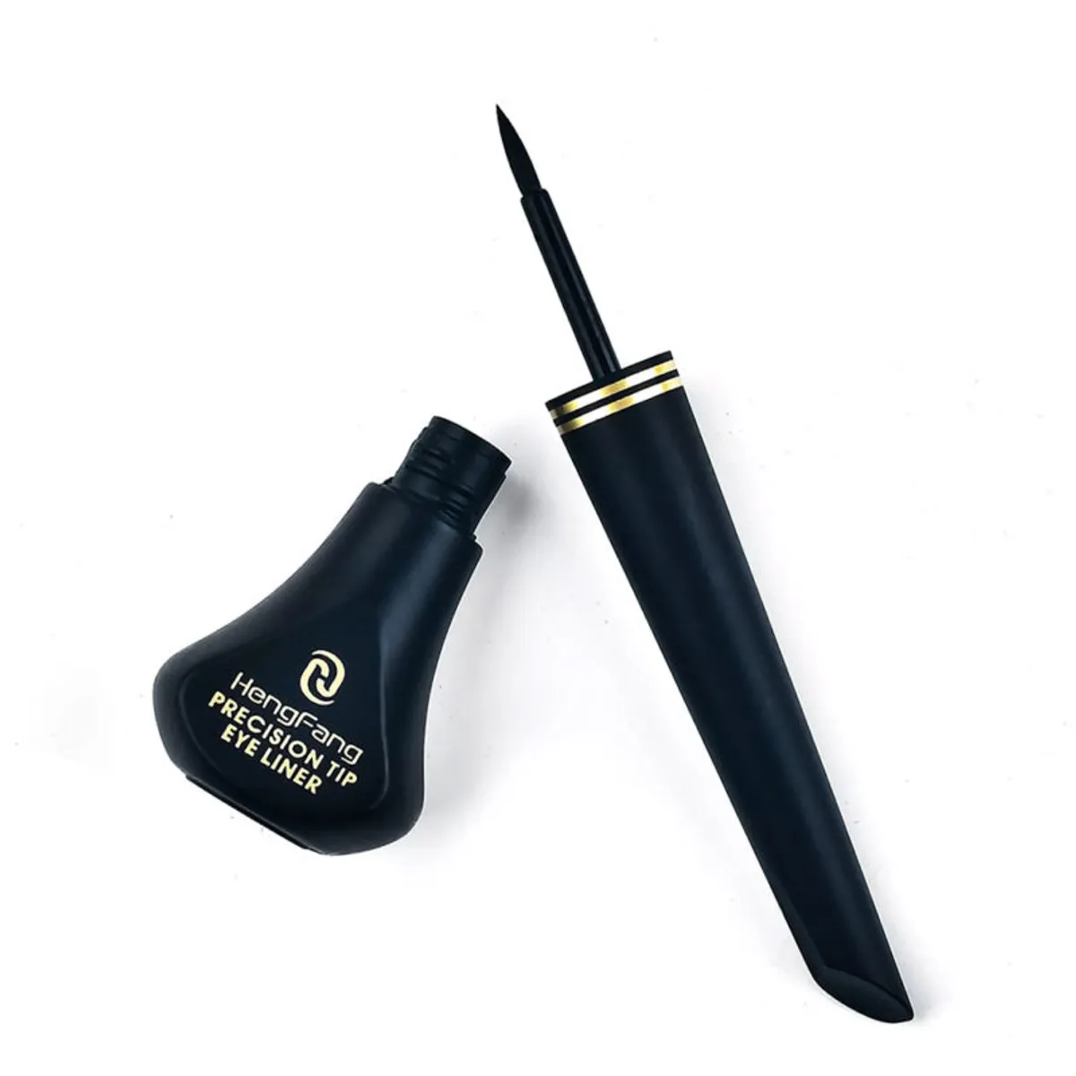 HengFang Precision Water proof Eye Liner