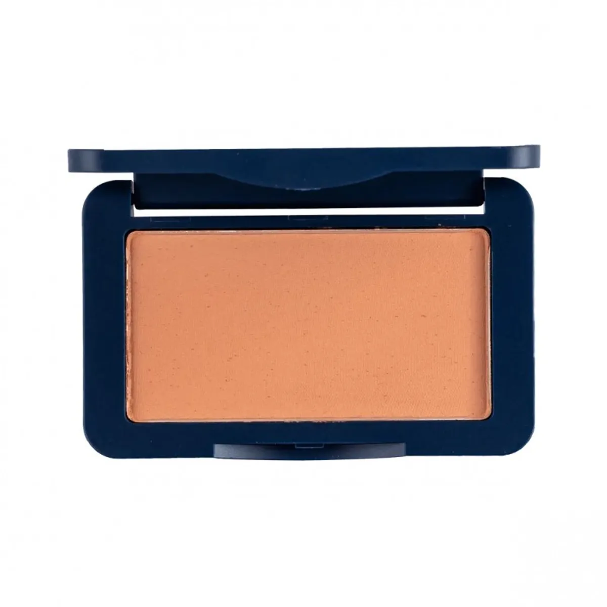 Heedbeauty Velvet Collection Sculpt & Pop Cheek Perfecter