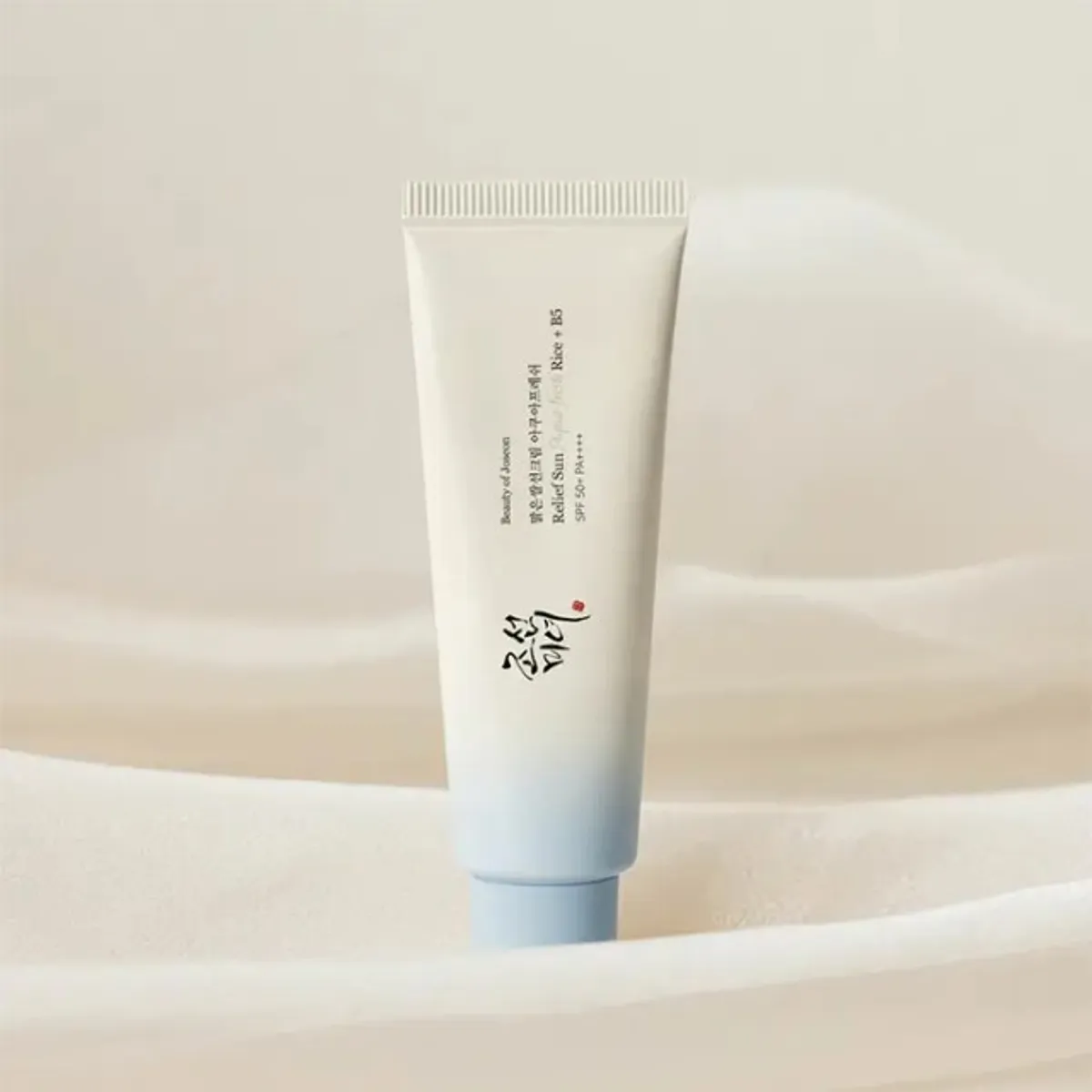Click to Zoom Beauty of Joseon Relief Sun Aqua Fresh Rice + B5 SPF50+ PA++++ 50ml