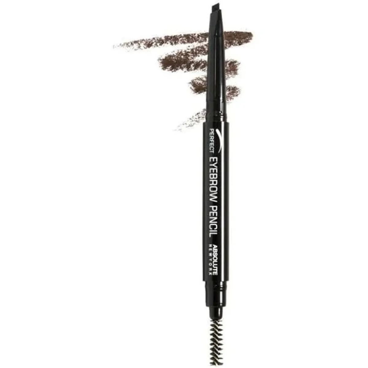 Click to Zoom Absolute New York Perfect Eyebrow Pencil