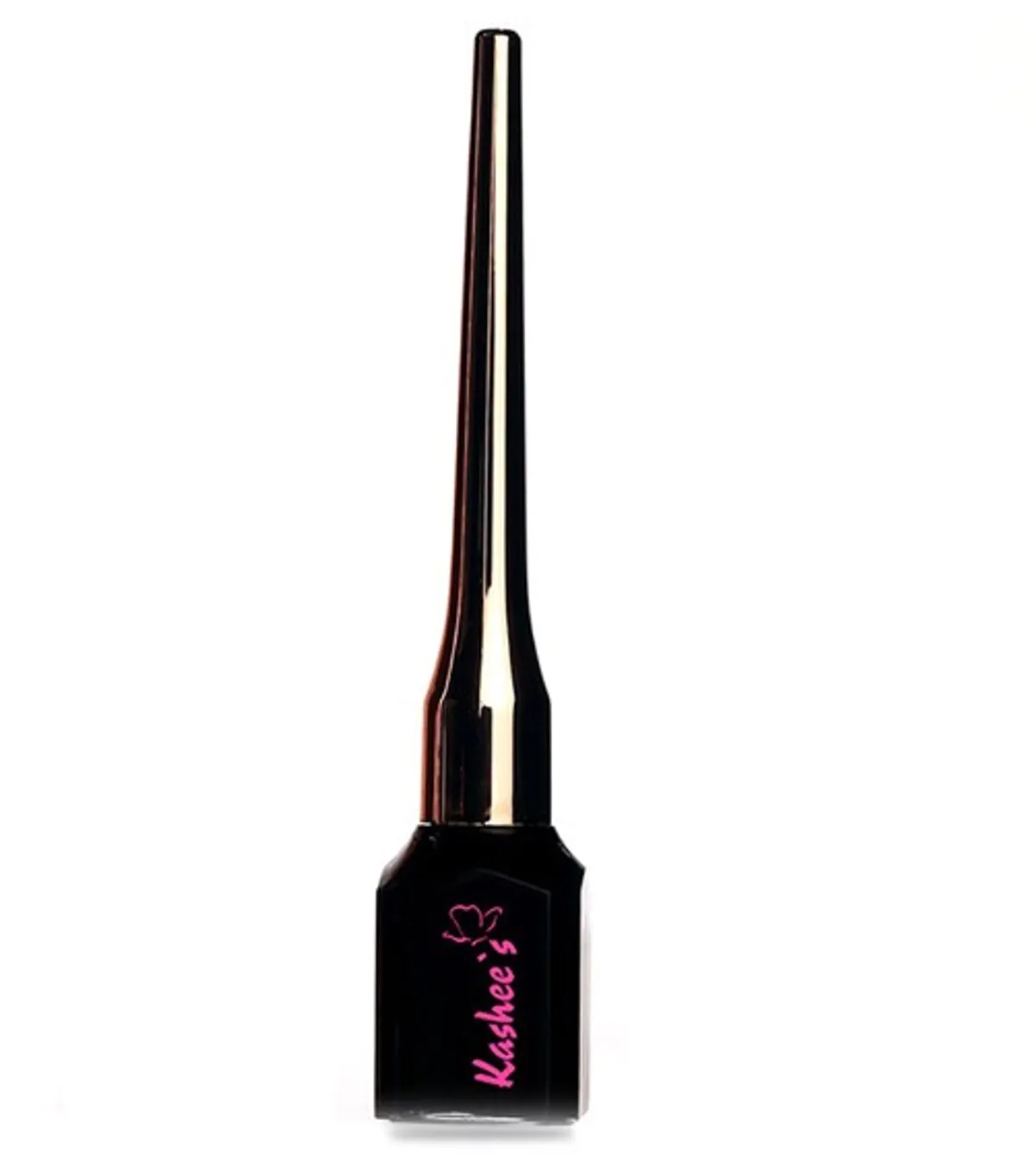 Kashee's Jet Black Liquid Liner