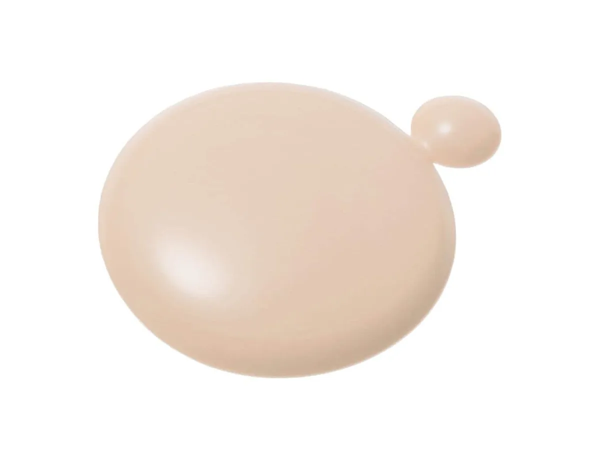 Click to Zoom W7 12 Hour Hd Foundation