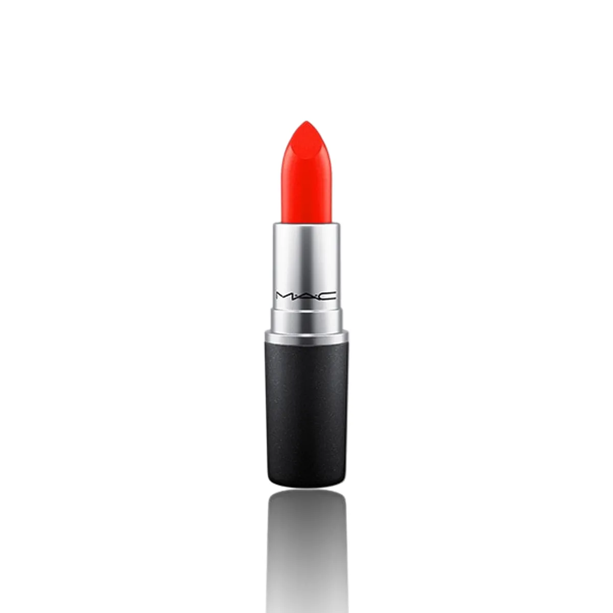 MAC Retro Matte Lipstick