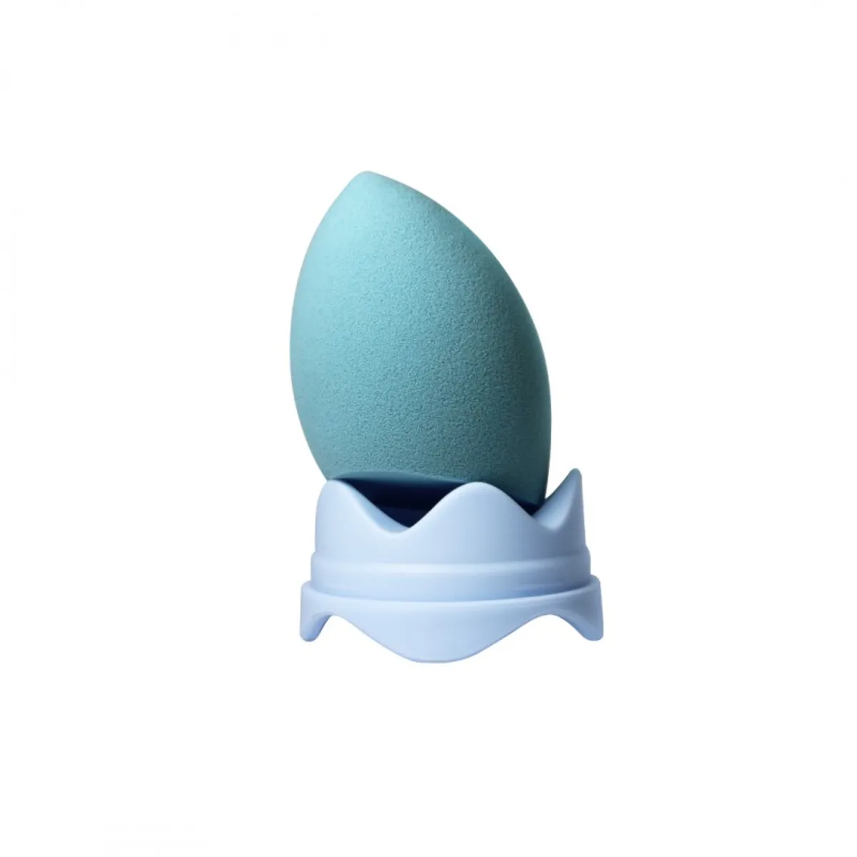 Oyumea Beauty Blender – Mint Green