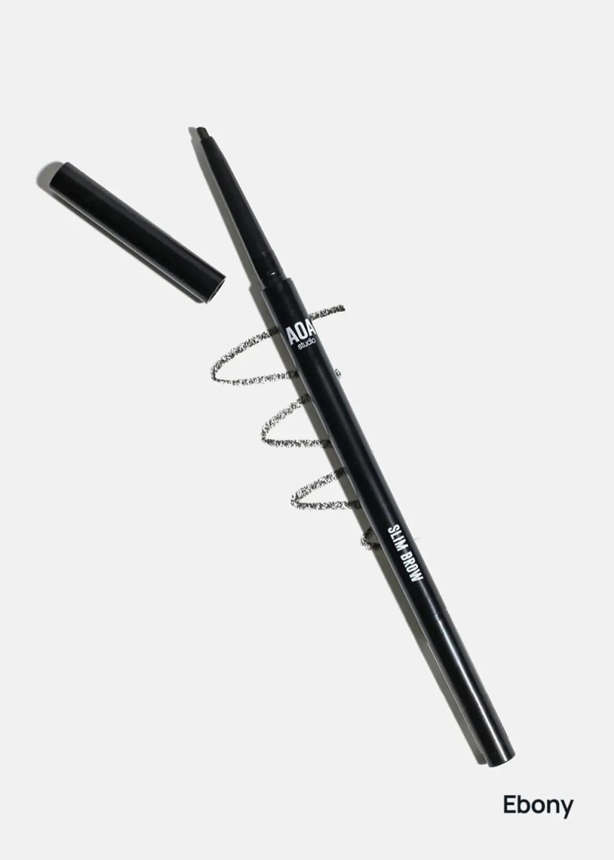 AOA SLIM BROW PENCIL