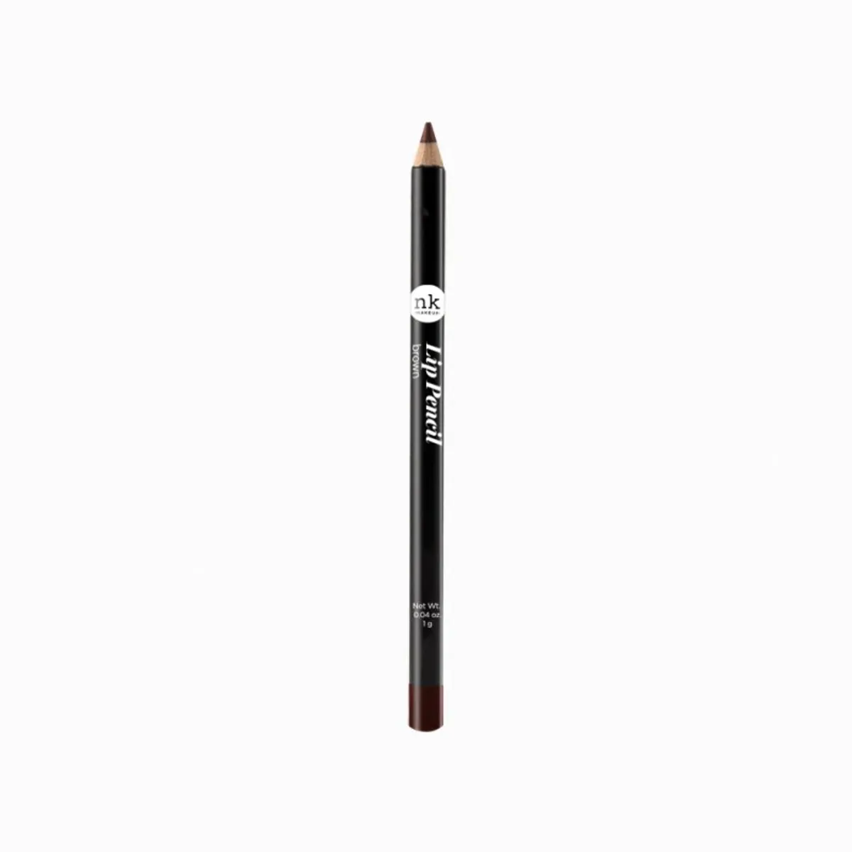 Click to Zoom Nicka K Lip Pencil