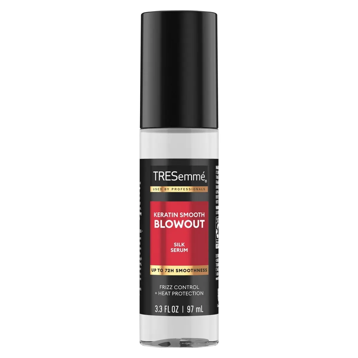 TRESemme Keratin Smooth Weightless Silk Serum -97 ml