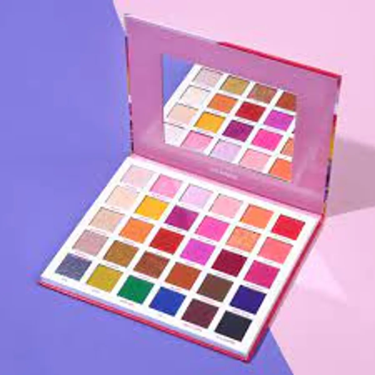 Click to Zoom
