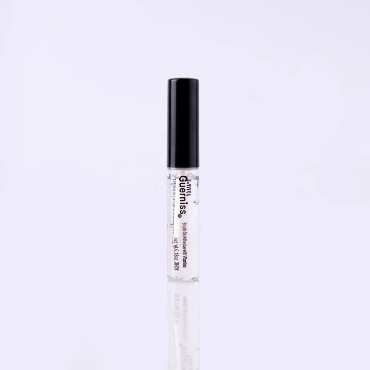 Guerniss Eyelash Glue Adhesive