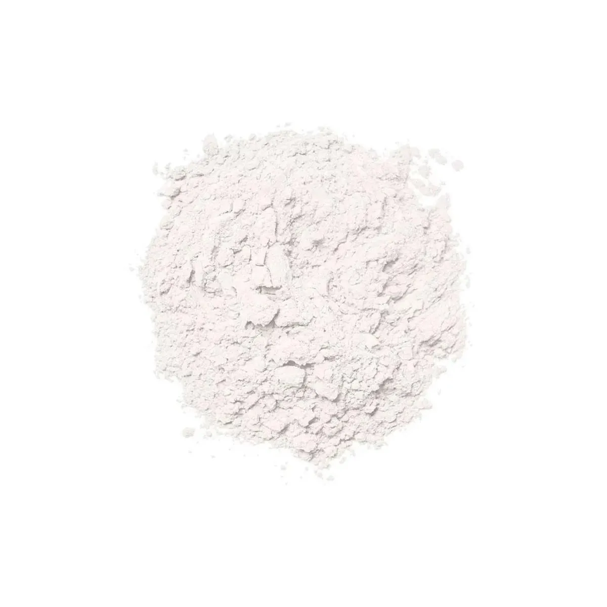 Click to Zoom LA Girl HD Pro Setting Powder-White