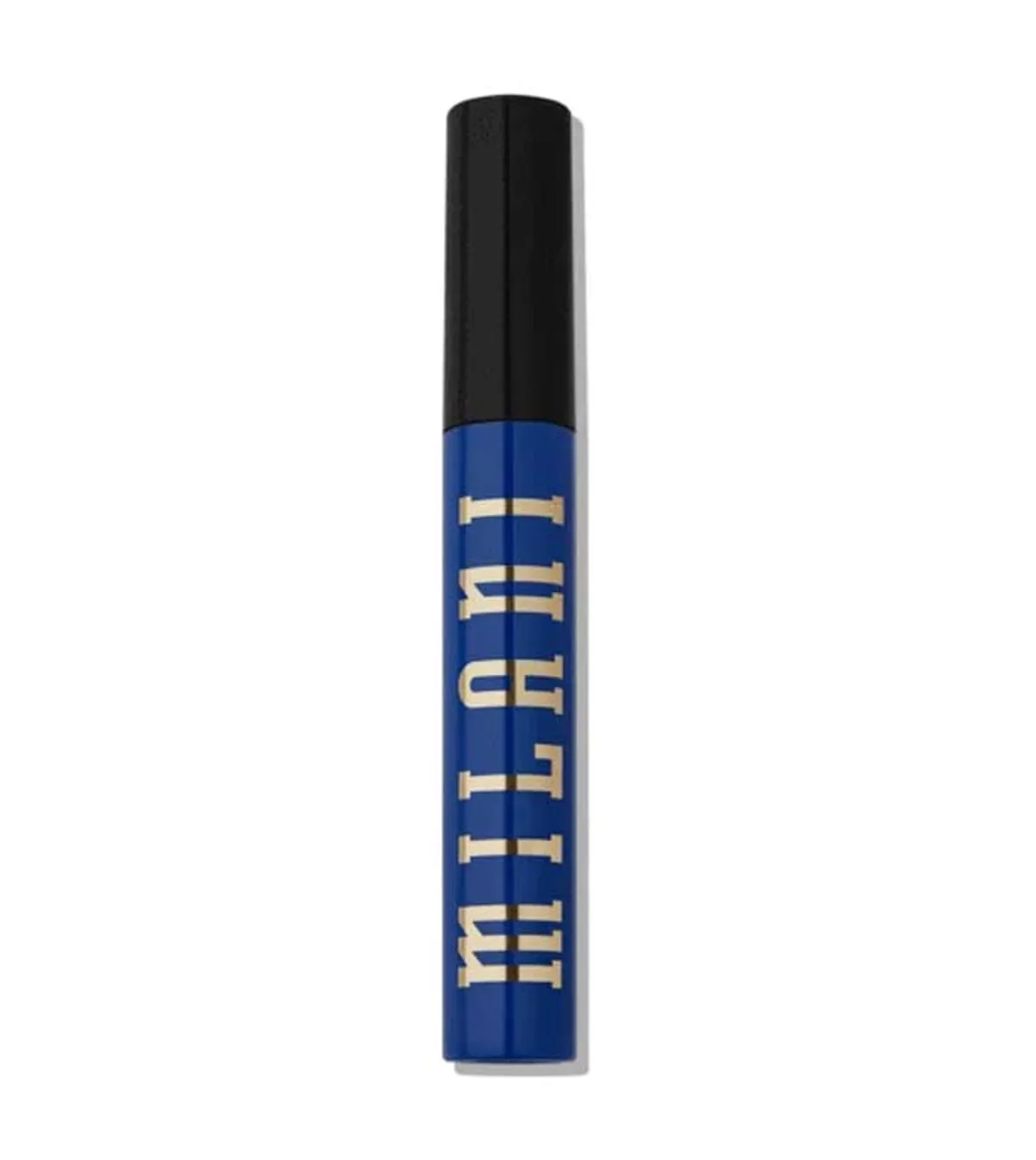 Click to Zoom