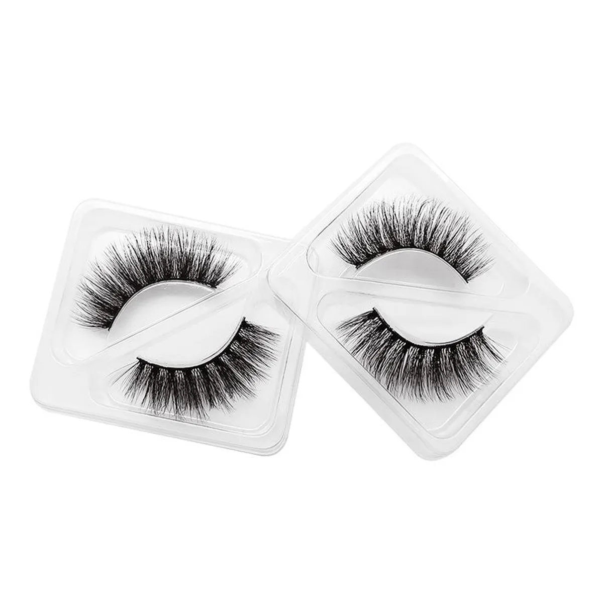 Shidi Shangpin Eyelash S100
