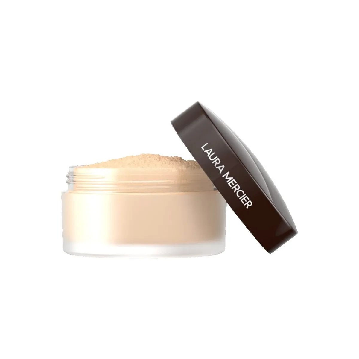 Click to Zoom LAURA MERCIER Translucent Loose Setting Powder 29g