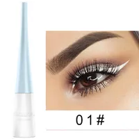 Cmaadu Single Liquid Color Eyeliner