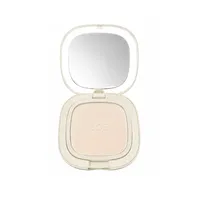 BOB Velvet Mist Fixed Focus Powder