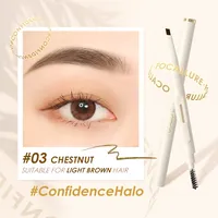 Focallure Diamond Glow Highlighter FA97