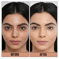 INSIGHT Ultra-Thin Second Skin Long Wear Foundation - 20ml