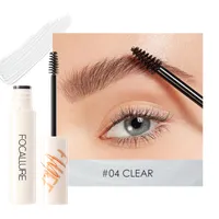 Focallure Fluffmax Tinted Brow Mascara-FA152