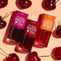 ETUDE Dear Darling Water Tint 9g