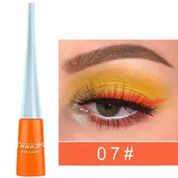 Cmaadu Single Liquid Color Eyeliner