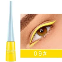 Cmaadu Single Liquid Color Eyeliner