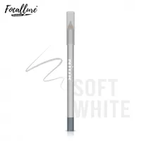 Nior Super Longlasting  Eyeliner