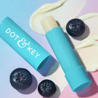 Dot & Key Skincare Barrier Repair Hydrating Lip Balm SPF 50 PA+++