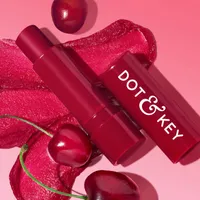 Dot & Key Skincare Barrier Repair Hydrating Lip Balm SPF 50 PA+++
