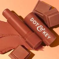 Dot & Key Skincare Barrier Repair Hydrating Lip Balm SPF 50 PA+++