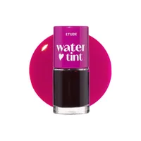 ETUDE Dear Darling Water Tint 9g