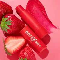 Dot & Key Skincare Barrier Repair Hydrating Lip Balm SPF 50 PA+++