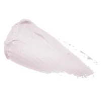 Wet n Wild Prime Focus The Impossible Primer-25ml