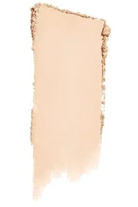 Maybelline Super Stay 24H Hybrid Powder Foundation