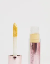 Revolution Conceal & Correct Concealer