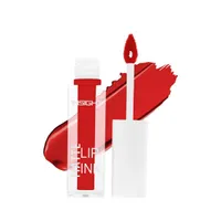 INSIGHT COSMETICS MATTE LIP INK