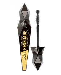 Wet n WIld-Lash Renegade Waterproof Mascara