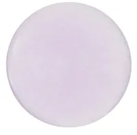 Wet n Wild Prime Focus Primer Serum-30ml