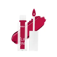 INSIGHT COSMETICS MATTE LIP INK