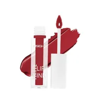 INSIGHT COSMETICS MATTE LIP INK