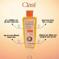 Clasi Goodbye Acne Foaming Face Wash 50 ml