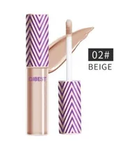 QIBEST Lasting Correction Tape Concealer