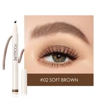 Focallure FLUFFMAX Tinted Brow Ink Pen-FA161