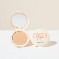 Focallure loose pigments eyeshadow