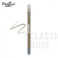 Nior Super Longlasting  Eyeliner