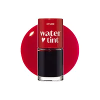 ETUDE Dear Darling Water Tint 9g
