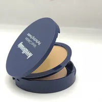 Heedbeauty Velvet Collection Perfecting Powder