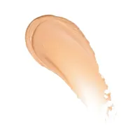Revolution Pore Blur Primer